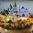15 Jasa Catering Murah di Sapulante Pasuruan