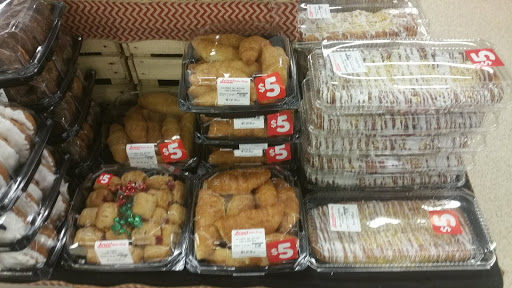 Grocery Store «Jewel-Osco», reviews and photos, 2164 Bloomingdale Rd, Glendale Heights, IL 60139, USA