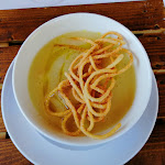 Photo n°1 de l'avis de GraziaMaria. fait le 04/08/2019 à 13:17 sur le  Lou Bequet à Cogne