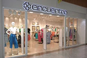 Encuentro Moda image