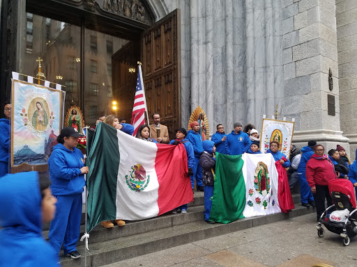 Shopping Mall «Consumer Centre», reviews and photos, 310 NJ-36, West Long Branch, NJ 07764, USA