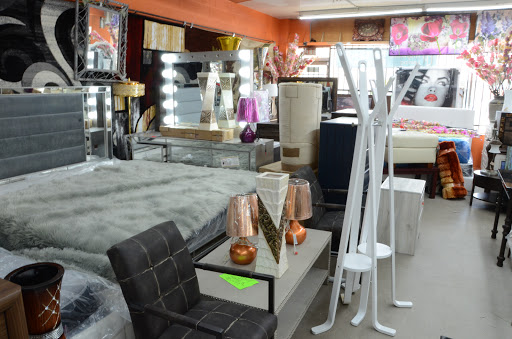 Furniture Store «Calumet Furniture», reviews and photos, 1760 Sibley Blvd, Calumet City, IL 60409, USA