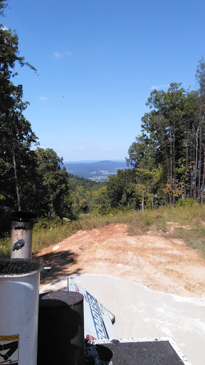 Liquor Store «Mountain Top Liquor Store», reviews and photos, 16972 TN-111, Spencer, TN 38585, USA