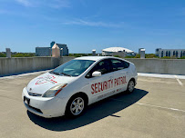 Guardian Security Agency of Florida - Photo 2 - Car repair in St. Petersburg, FL, St. Petersburg