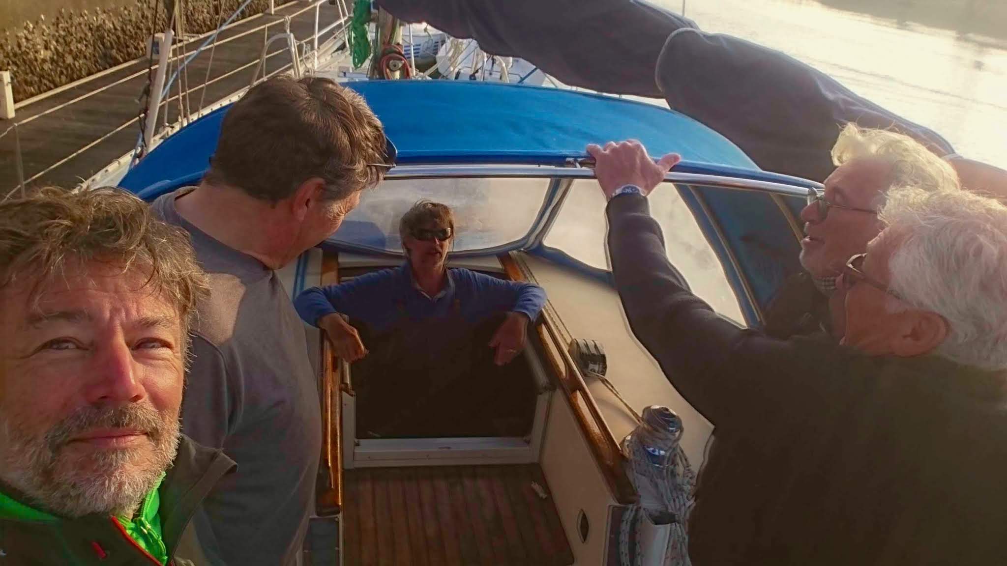 Photo n° 1 de l'avis de Gilles.u fait le 13/05/2019 à 17:02