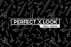 Perfect Look Hair Salon