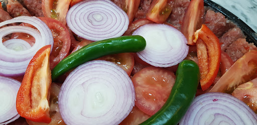 ملحمة ابو انس 