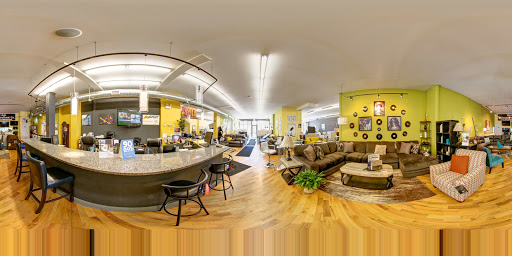 Furniture Store «New Age Chicago Furniture», reviews and photos, 4238 S Cottage Grove Ave, Chicago, IL 60653, USA
