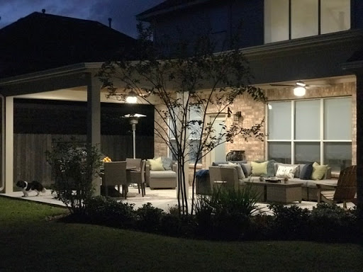 Roofing Contractor «Bay Area Roofers, Inc.», reviews and photos, 2115 County Rd 129, Pearland, TX 77581, USA