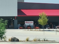 Atwoods - Photo 2 - Car repair in Cross Roads, TX, Denton