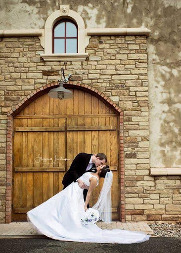 Winery «Clauren Ridge Vineyard and Winery», reviews and photos, 6000 W Waterloo Rd, Edmond, OK 73025, USA