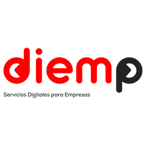 Diemp - Serv. Digitales para Empresas (GMB, pagina web, SEO)