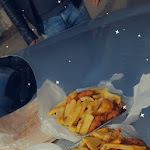 Photo n°1 de l'avis de Basel.u fait le 12/03/2021 à 19:32 sur le  Bab Tuma ( مطعم باب توما ) à Freiburg im Breisgau