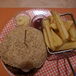 Photo n°5 de l'avis de Franco.e fait le 16/07/2018 à 21:04 sur le  Birrificio La Ribalta à Milan