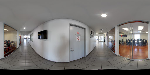 Mitsubishi Dealer «Anaheim Mitsubishi», reviews and photos, 1300 S Auto Center Dr, Anaheim, CA 92806, USA