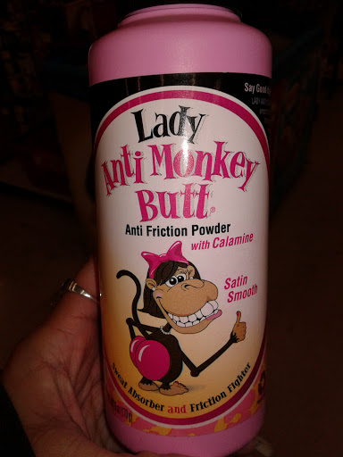 Hardware Store «Mission Ace Hardware», reviews and photos, 531 S Glendora Ave, Glendora, CA 91741, USA