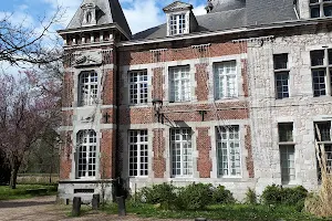 Château Bivort image