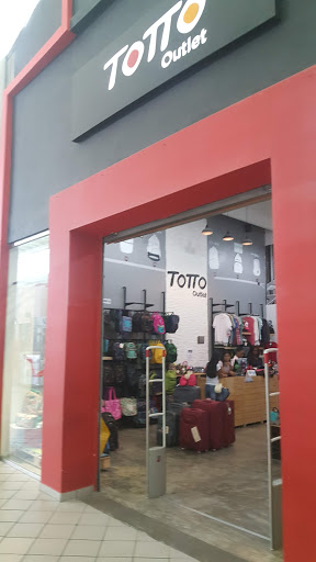 Totto Outlet
