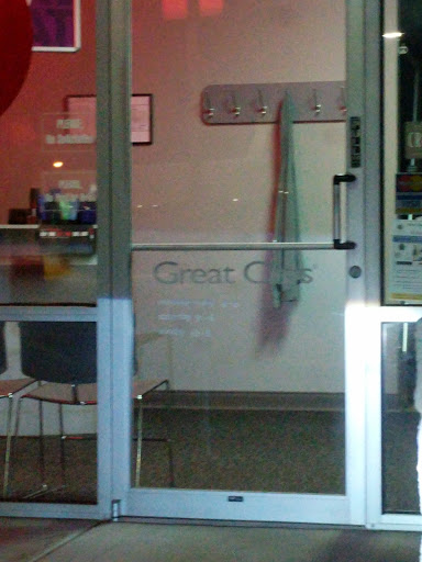 Hair Salon «Great Clips», reviews and photos, 1885 Blankenship Rd, West Linn, OR 97068, USA