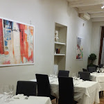 Photo n°3 de l'avis de enrico.a fait le 15/01/2019 à 10:38 sur le  La Rosa Bianca...ristorante à Chieri