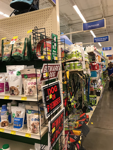 Pet Supply Store «PetSmart», reviews and photos, 13764 W Bell Rd, Surprise, AZ 85374, USA