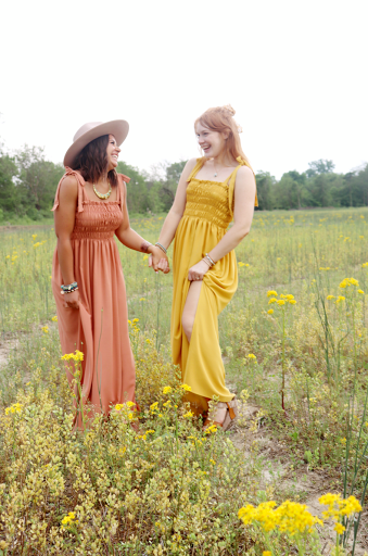 Boutique «Little Gypsie Boutique», reviews and photos, 84 S 9th St, Noblesville, IN 46060, USA