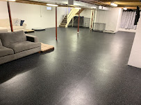 All Four Paws Pet Sitting - Photo 6 - Car repair in Huron, OH, Lorain