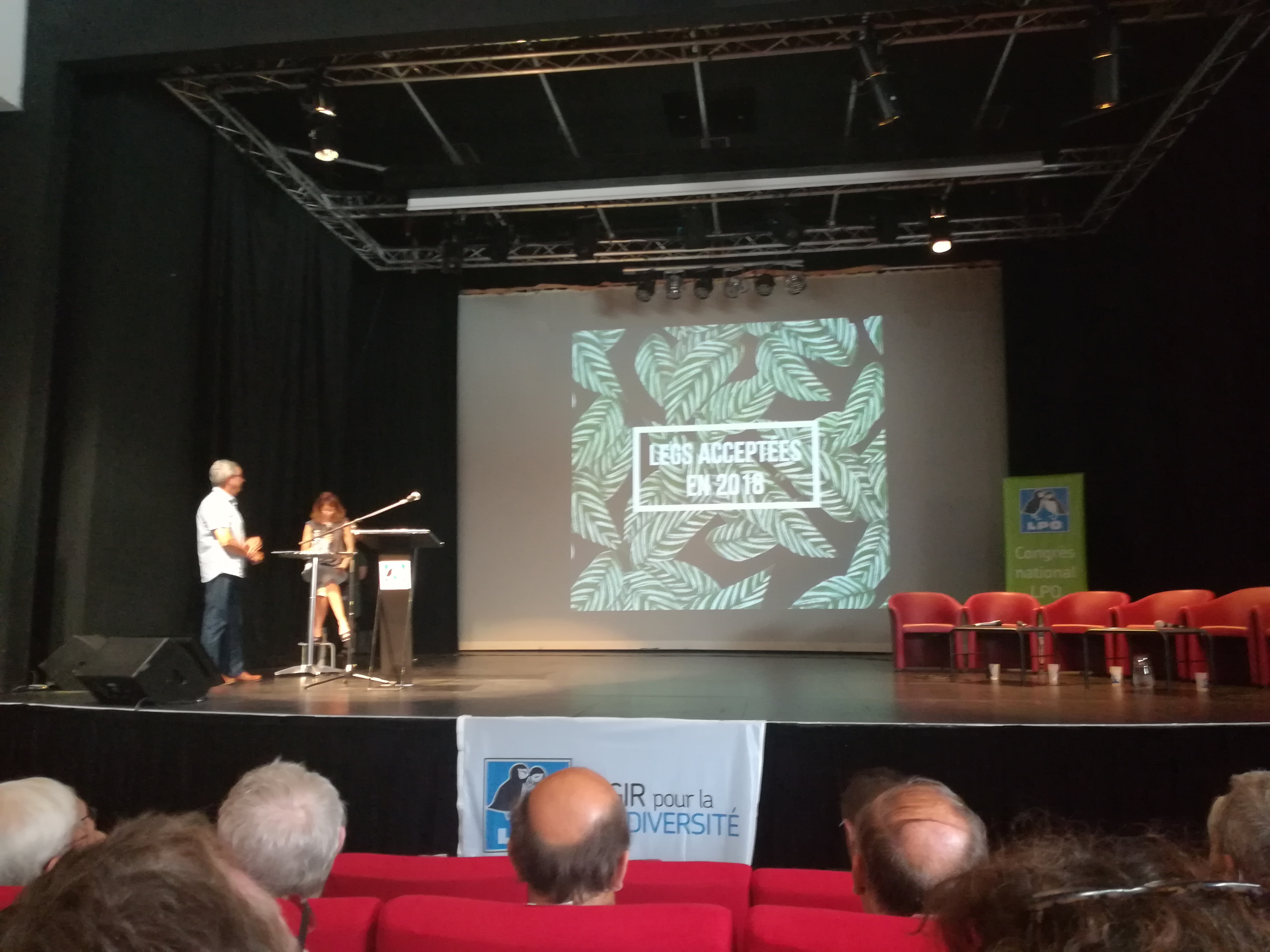 Photo n° 39 de l'avis de Nathalie.e fait le 29/06/2019 à 20:26