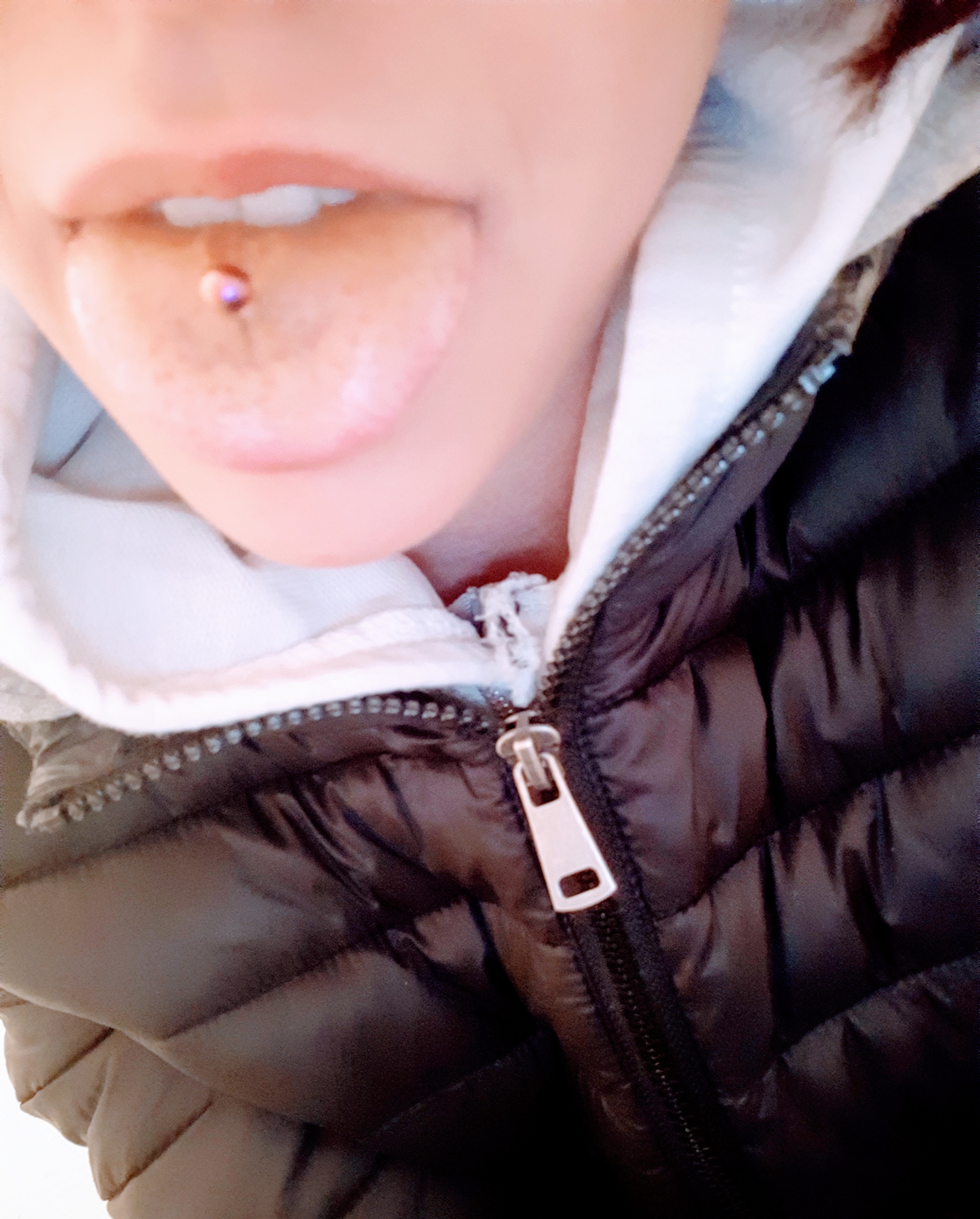 Photo n° 1 de l'avis de Camille-Emilie.a fait le 27/04/2019 à 06:22