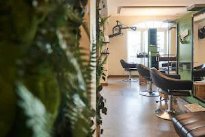 stein | zeit für Haare - Friseur | Barbier | Kosmetik in Prien am Chiemsee image