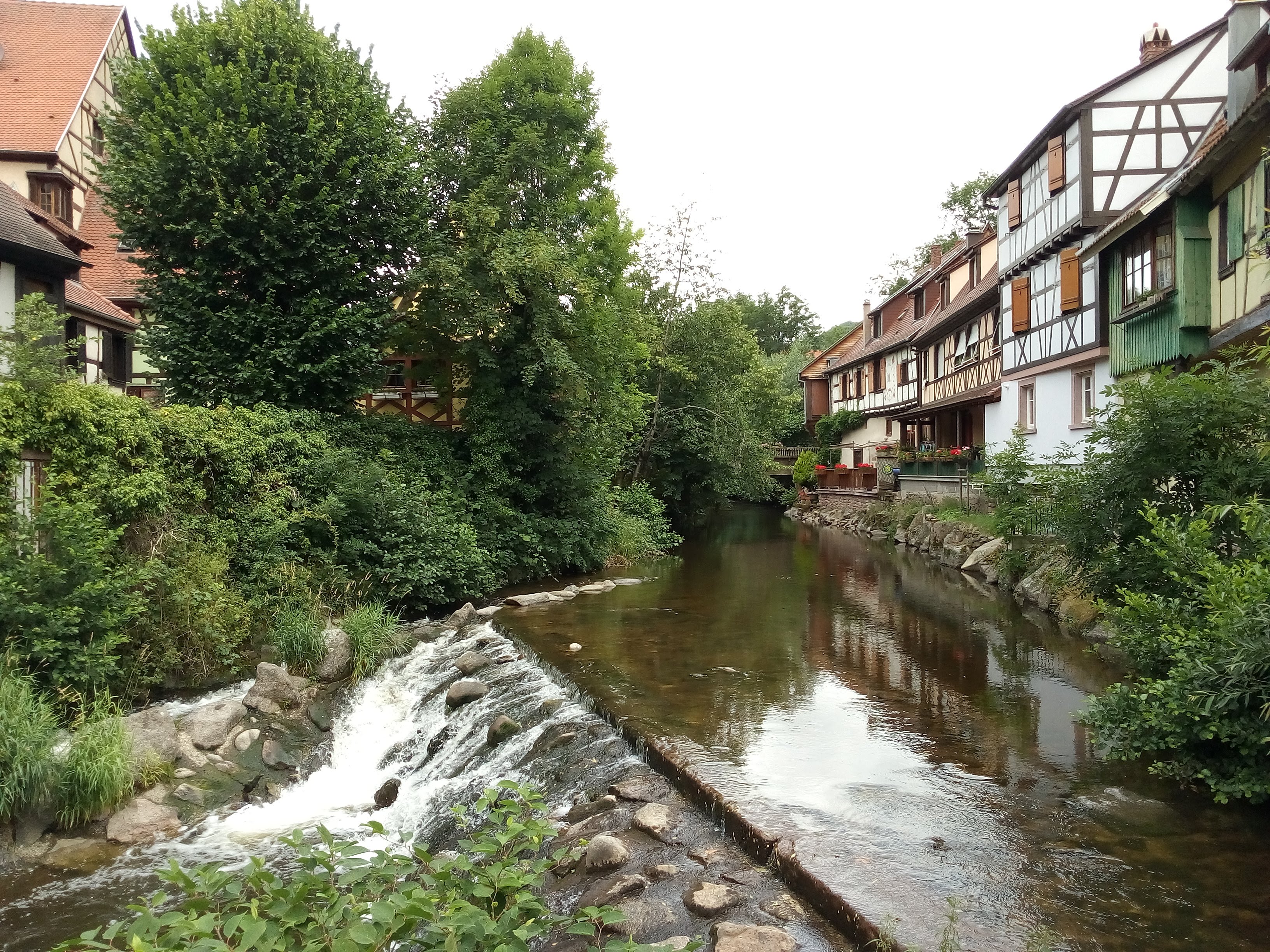Photo n° 8 de l'avis de Karine.a fait le 14/07/2020 à 19:52