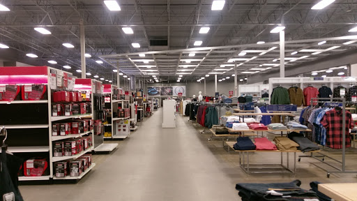 Department Store «Sears», reviews and photos, 7453 Plaza Center Dr, West Jordan, UT 84088, USA