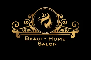 Beauty Home Salon Service image