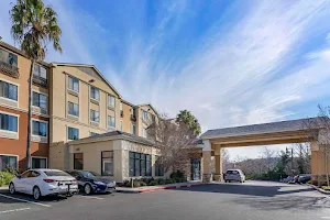 Extended Stay America - San Rafael - Francisco Blvd. East image