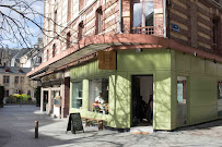 Photos du propriétaire du Café Prélude café à Rouen - n°5