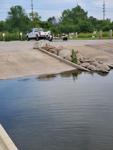 Park «McCullough Park», reviews and photos, W Illinois Ave, Aurora, IL 60506, USA