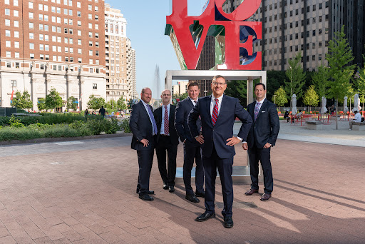 Personal Injury Attorney «Rand Spear Law Office», reviews and photos