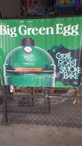 Hardware Store «Stockton Ace Hardware», reviews and photos, 3201 W Benjamin Holt Dr, Stockton, CA 95219, USA