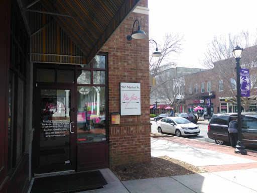 Dance School «Miller Street Dance Academy», reviews and photos, 967 Market St # 100, Fort Mill, SC 29708, USA