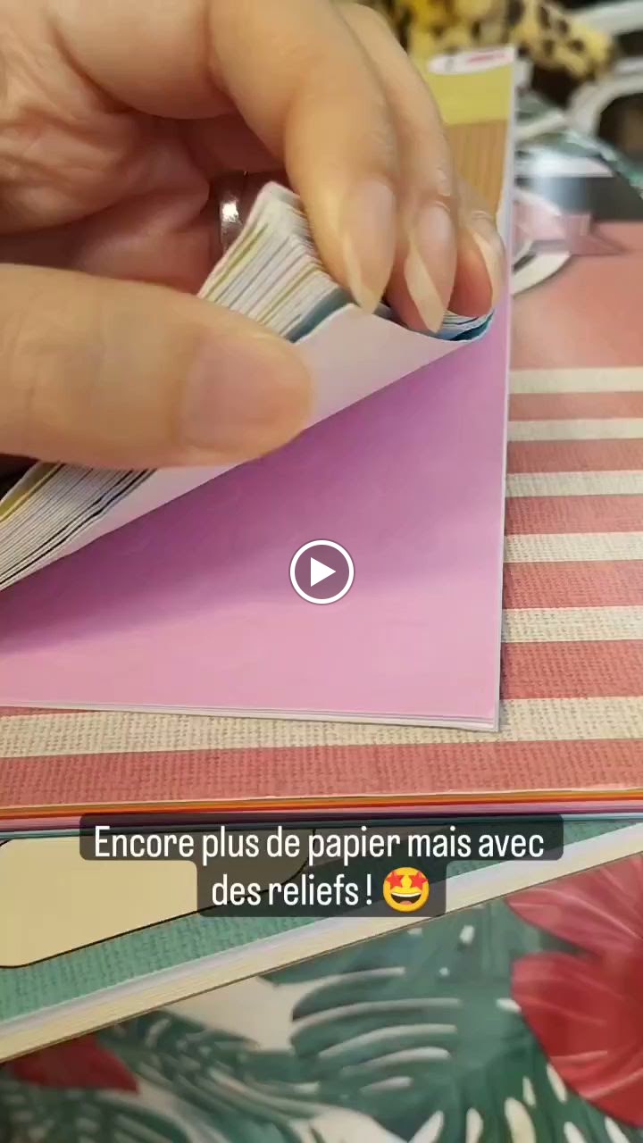 Photo n° 2 de l'avis de Emelyne. fait le 20/08/2023 à 15:52