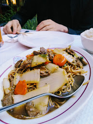 Photo n°7 de Chinatown à Colmar ()