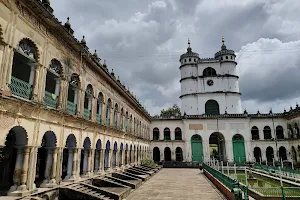 Hooghly Imambara image