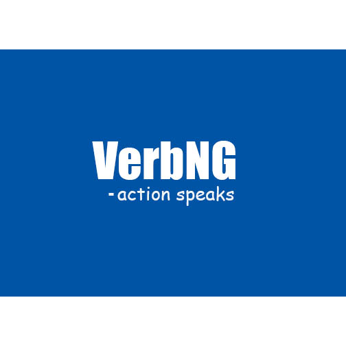 VerbNG