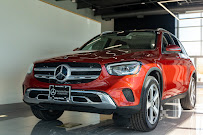 Mercedes-Benz of College Station - Photo 7 - Car repair in College Station, TX, College Station