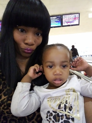 Bowling Alley «Hillside Bowl», reviews and photos, 4545 Harrison St, Hillside, IL 60162, USA