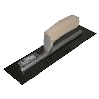 Close Lumber - Photo 6 - Car repair in Sutter, CA, Yuba City