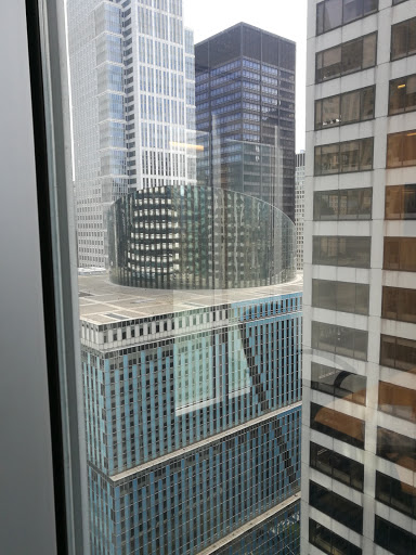 Employment Agency «LaSalle Network», reviews and photos, 200 N LaSalle Dr #2500, Chicago, IL 60601, USA