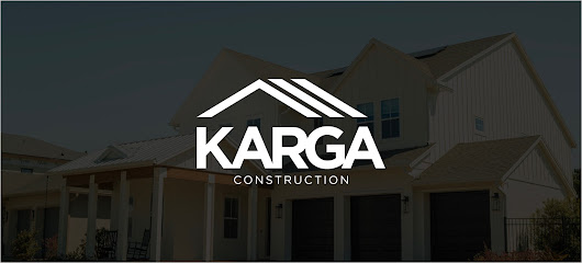 Karga Construction