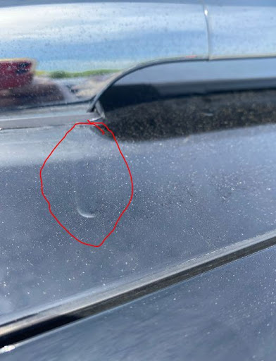 Auto Body Shop «Maaco Collision Repair & Auto Painting», reviews and photos, 550 W Maple Rd, Troy, MI 48084, USA