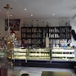 Habibo's Shisha Store